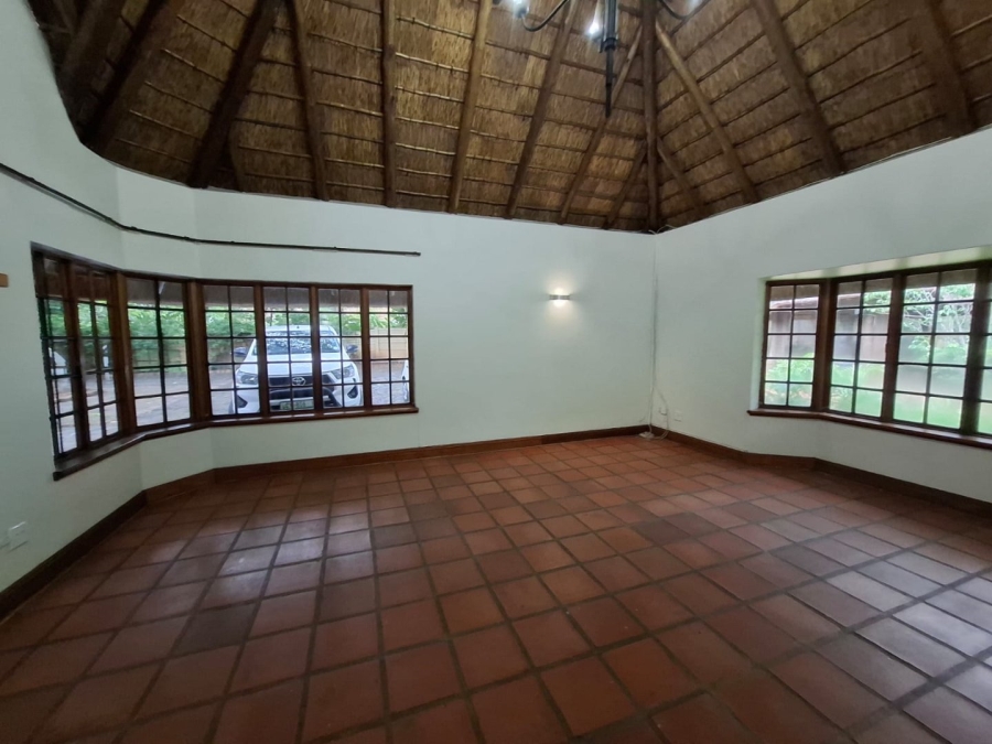 5 Bedroom Property for Sale in Cashan North West